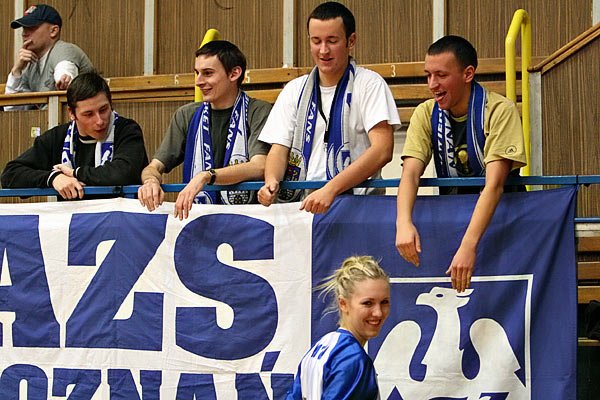 kk-azs-nie-przynioso-wstydu-w-starciu-z-inea-poznan-12506