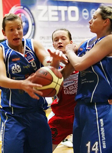 kk-azs-nie-przynioso-wstydu-w-starciu-z-inea-poznan-12506
