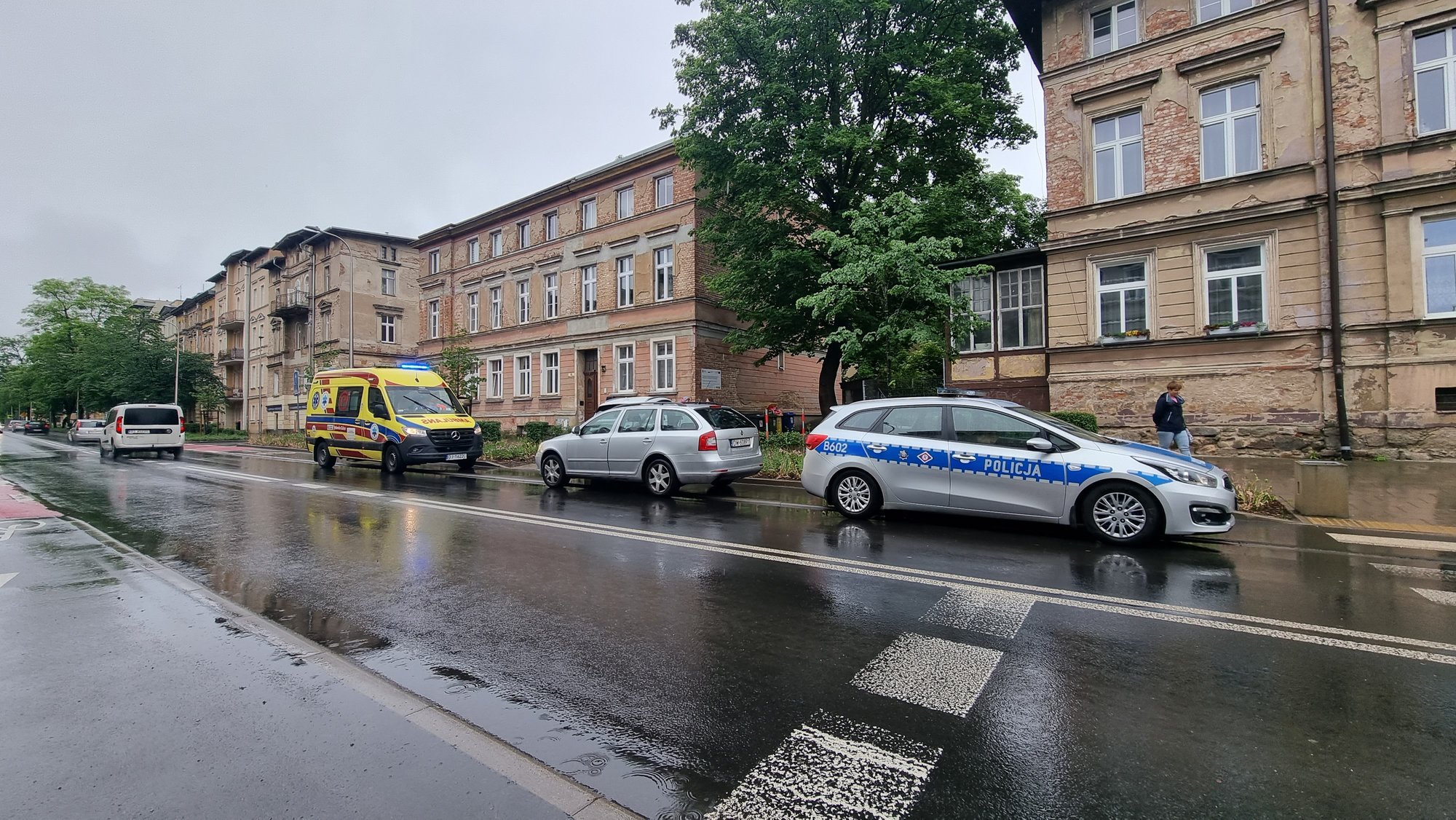 kolizja-na-wojska-polskiego-125066