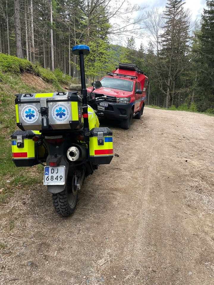 pracowity-maj-motoambulansu-125069