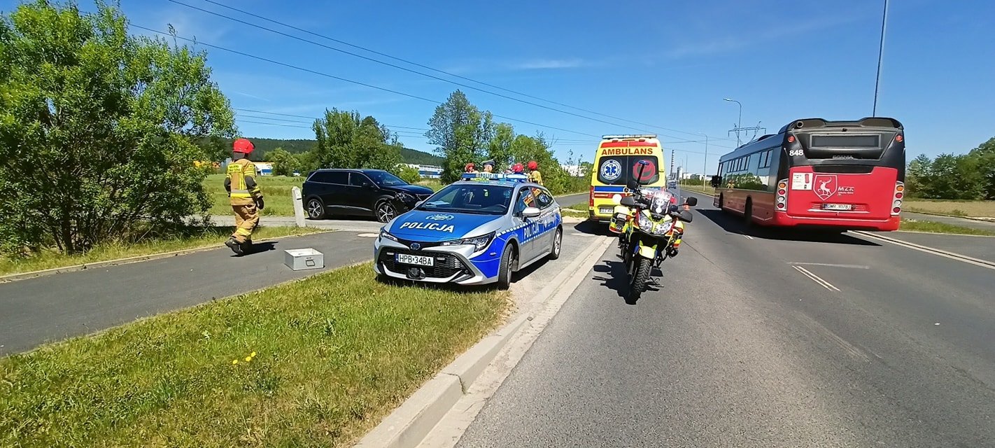 pracowity-maj-motoambulansu-125069