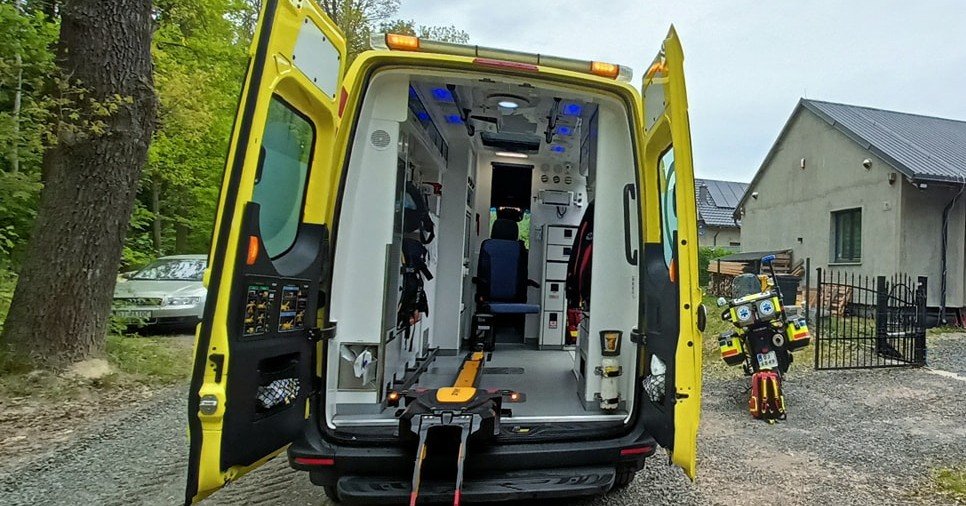 pracowity-maj-motoambulansu-125069