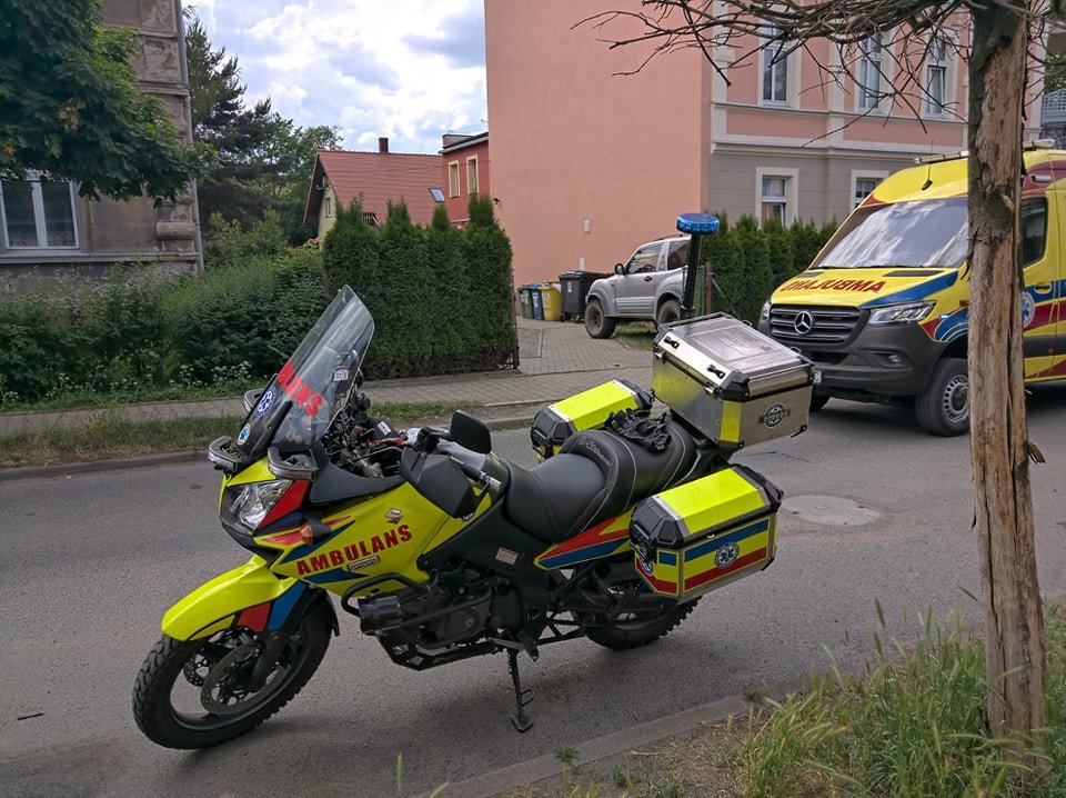 pracowity-maj-motoambulansu-125069