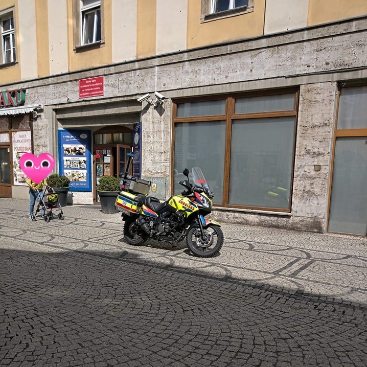 pracowity-maj-motoambulansu-125069