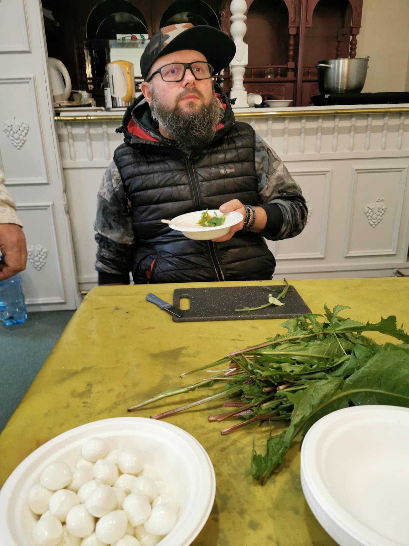 piknik-przyrodniczy-na-dzien-dziecka-125076