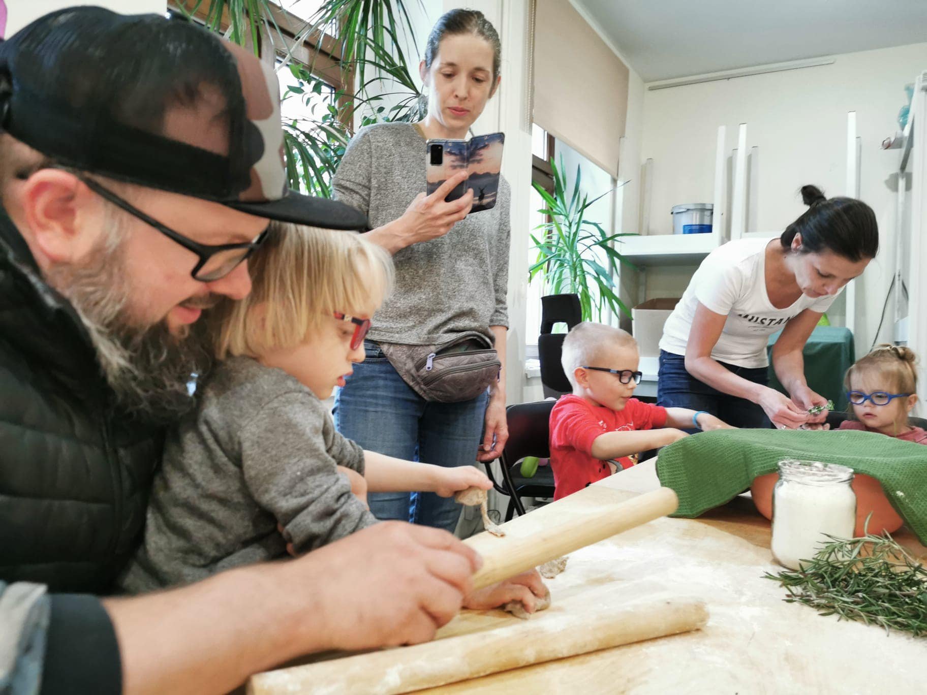 piknik-przyrodniczy-na-dzien-dziecka-125076