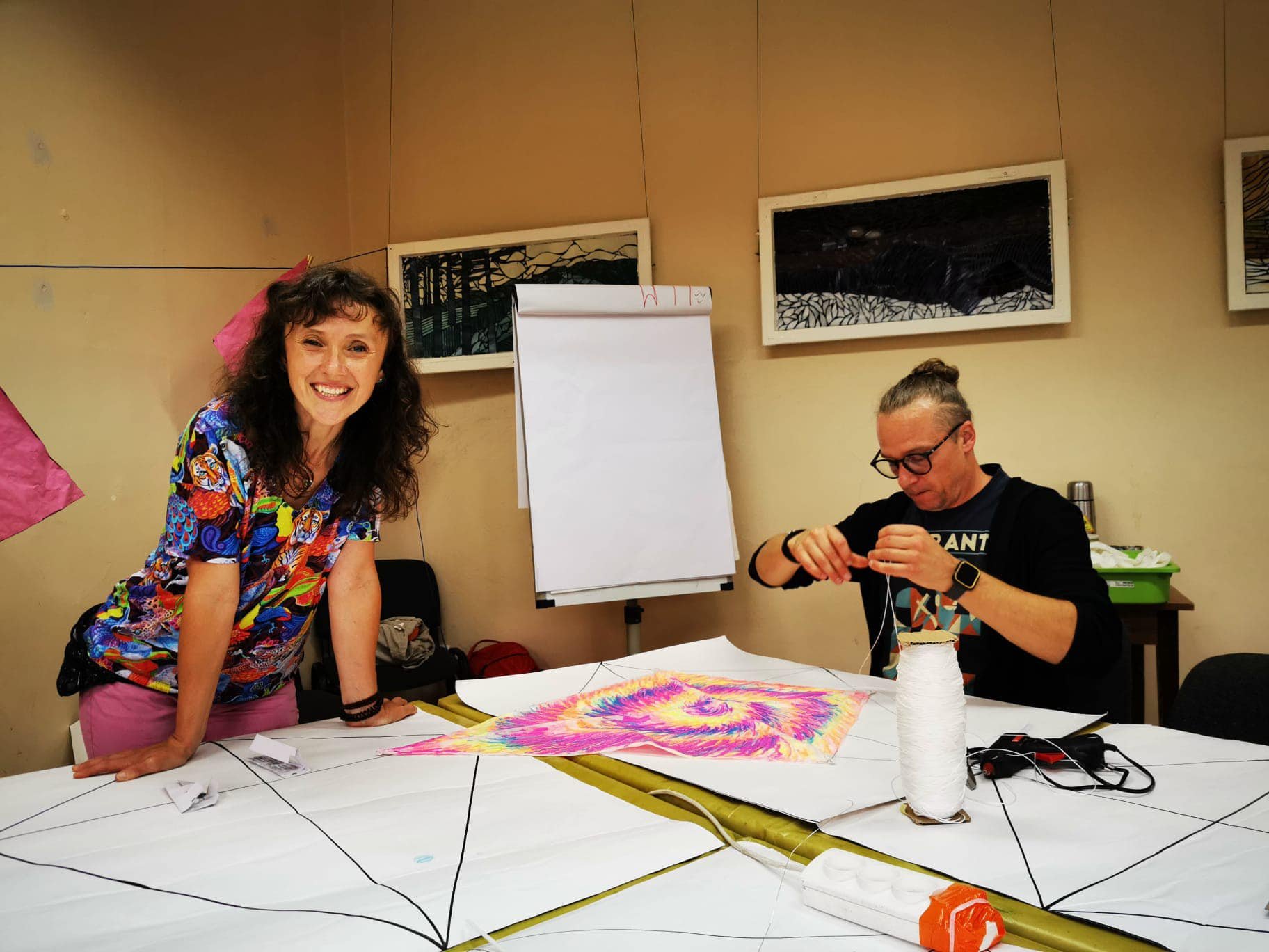 piknik-przyrodniczy-na-dzien-dziecka-125076