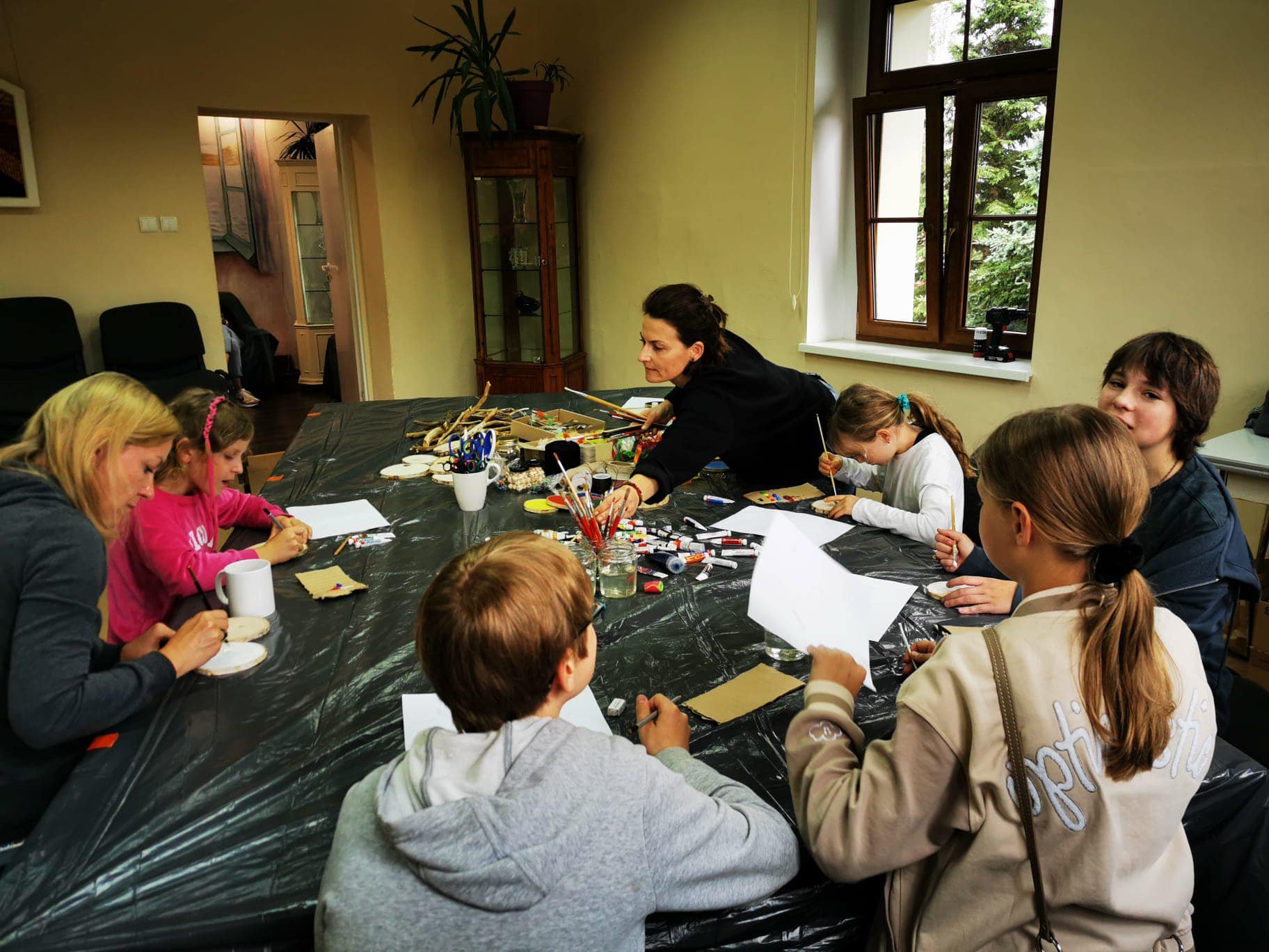 piknik-przyrodniczy-na-dzien-dziecka-125076
