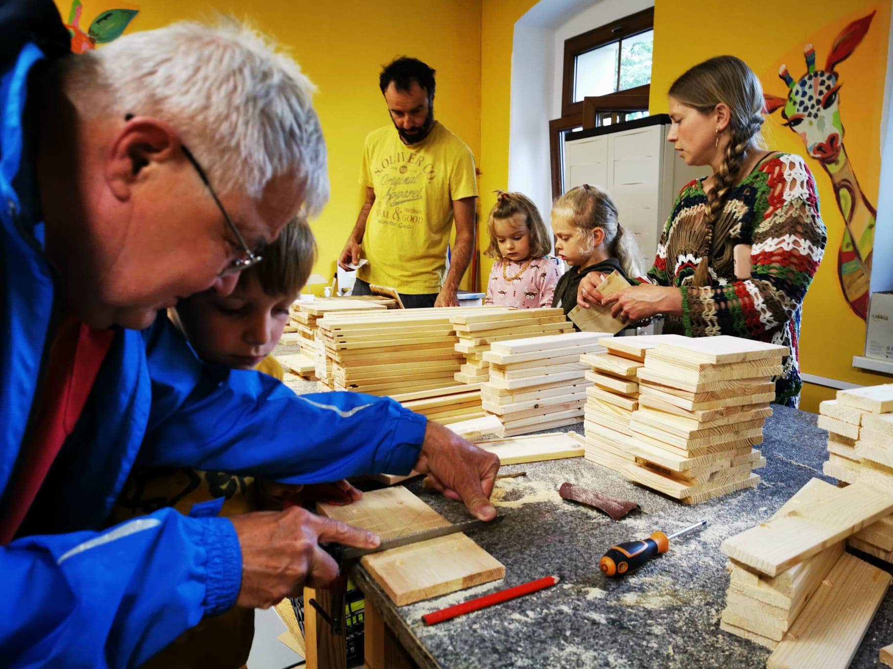 piknik-przyrodniczy-na-dzien-dziecka-125076