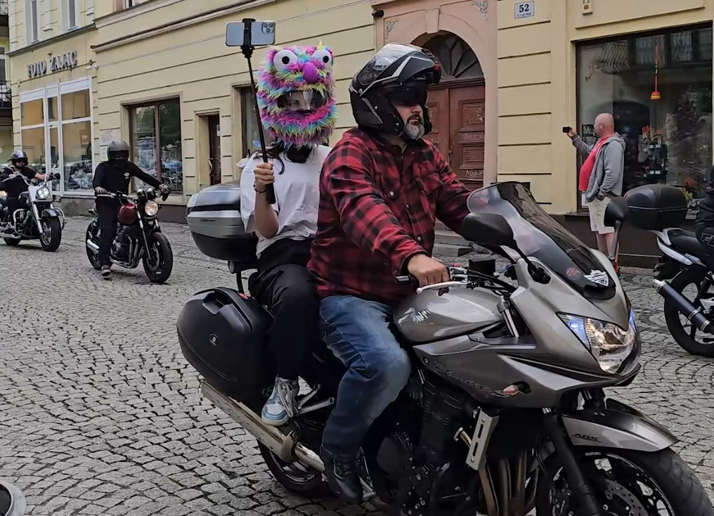 motocyklisci-dla-dzieci-125077