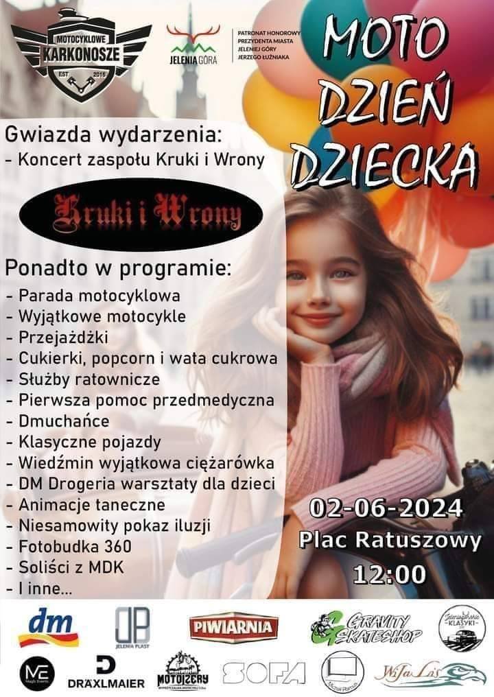 motocyklisci-dla-dzieci-125077
