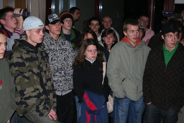 z-serca-zagrali-dla-soni-12508