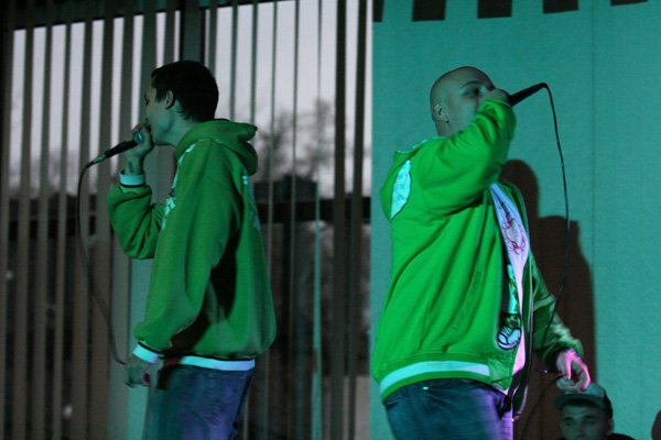 z-serca-zagrali-dla-soni-12508