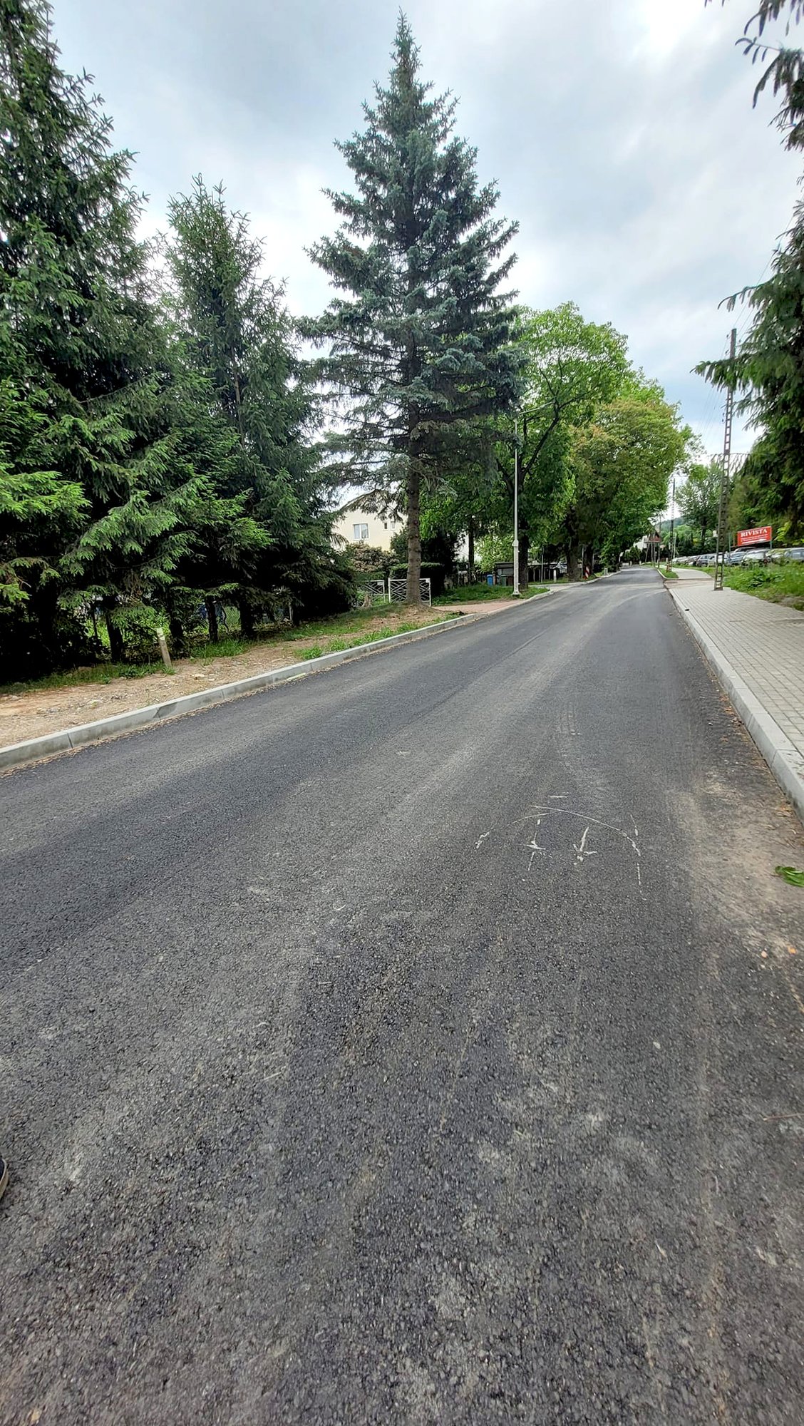 prace-przy-odwodnieniu-bielarskiej-125080