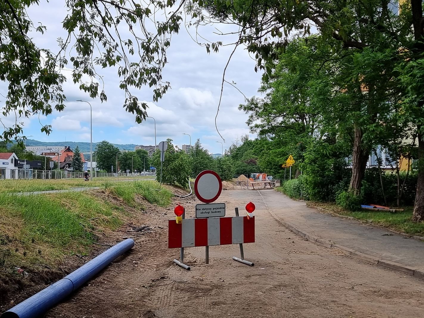 nowy-wodociag-na-karowicza-125081