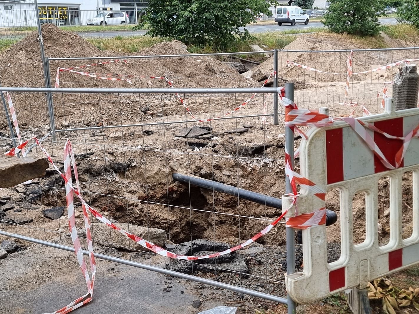 nowy-wodociag-na-karowicza-125081