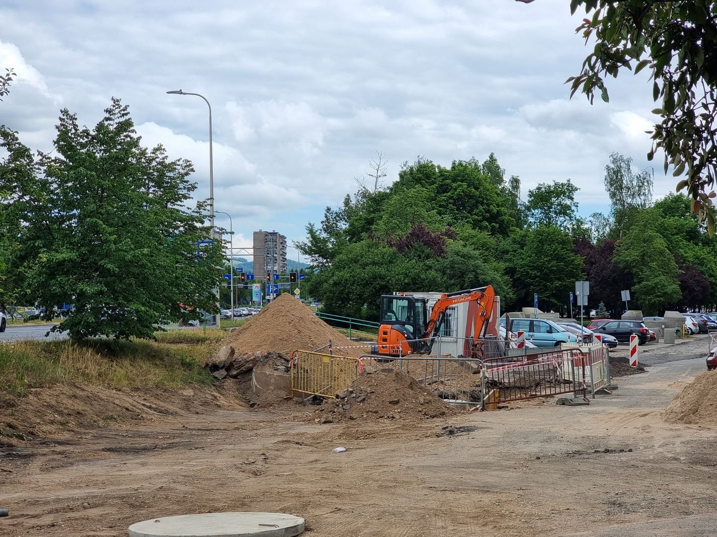 nowy-wodociag-na-karowicza-125081