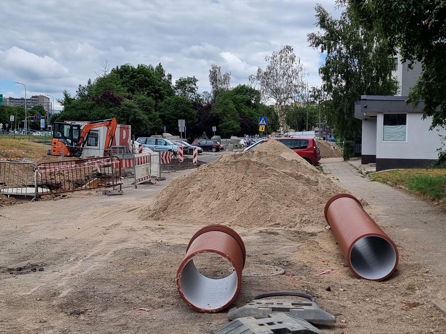 nowy-wodociag-na-karowicza-125081