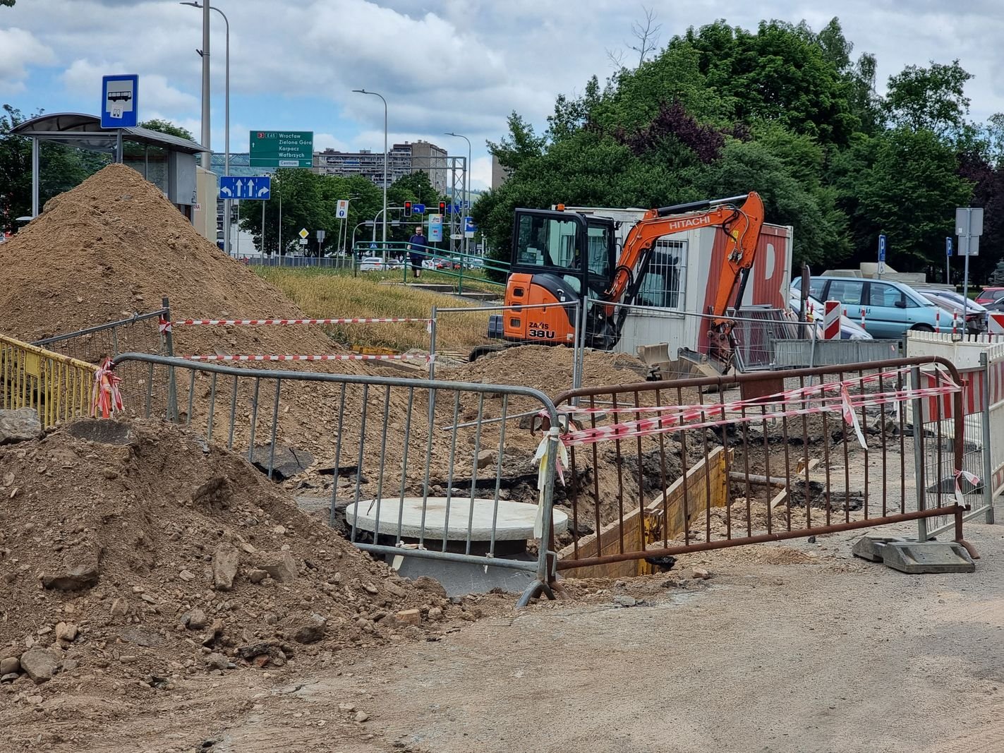 nowy-wodociag-na-karowicza-125081