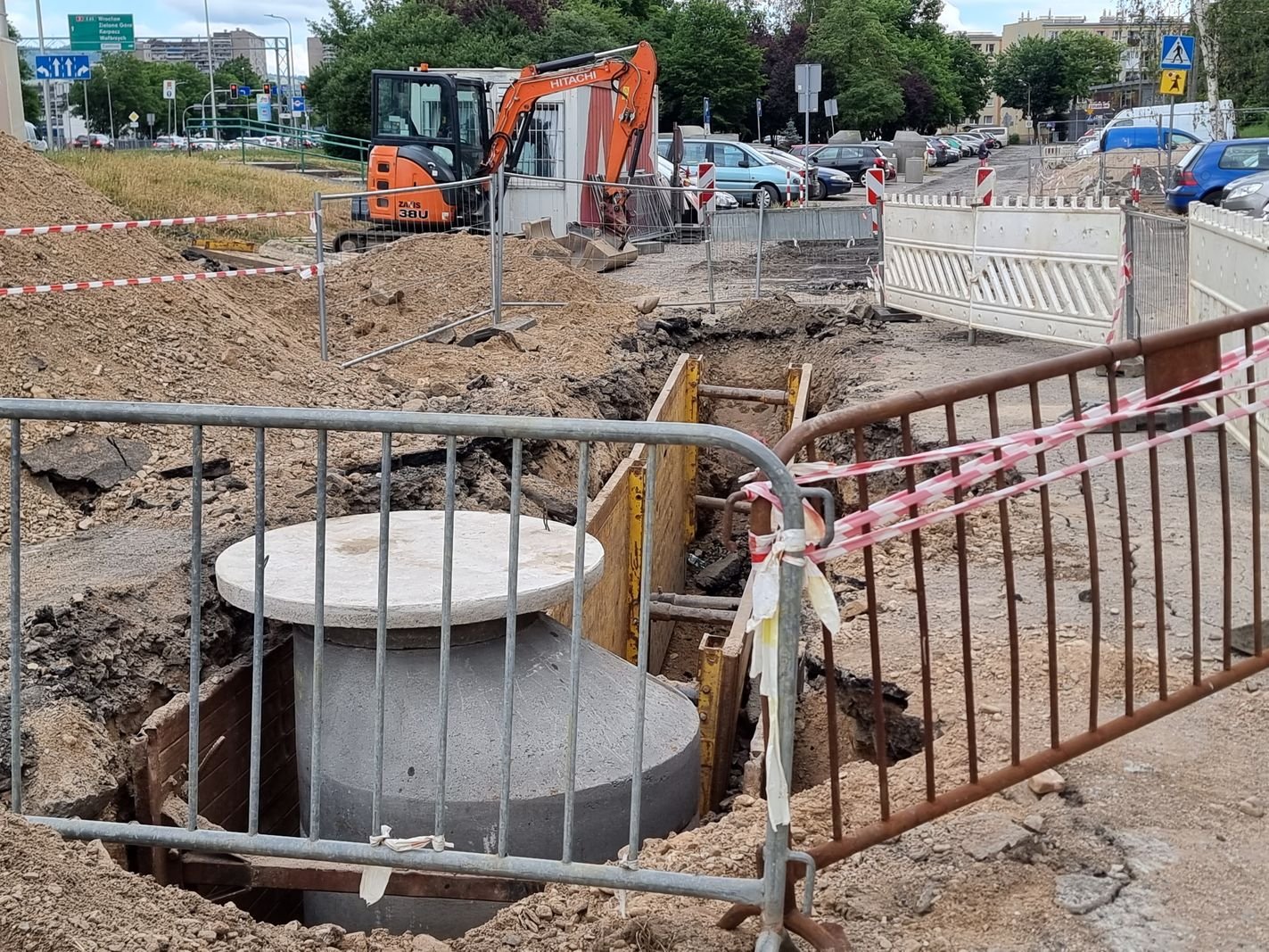 nowy-wodociag-na-karowicza-125081