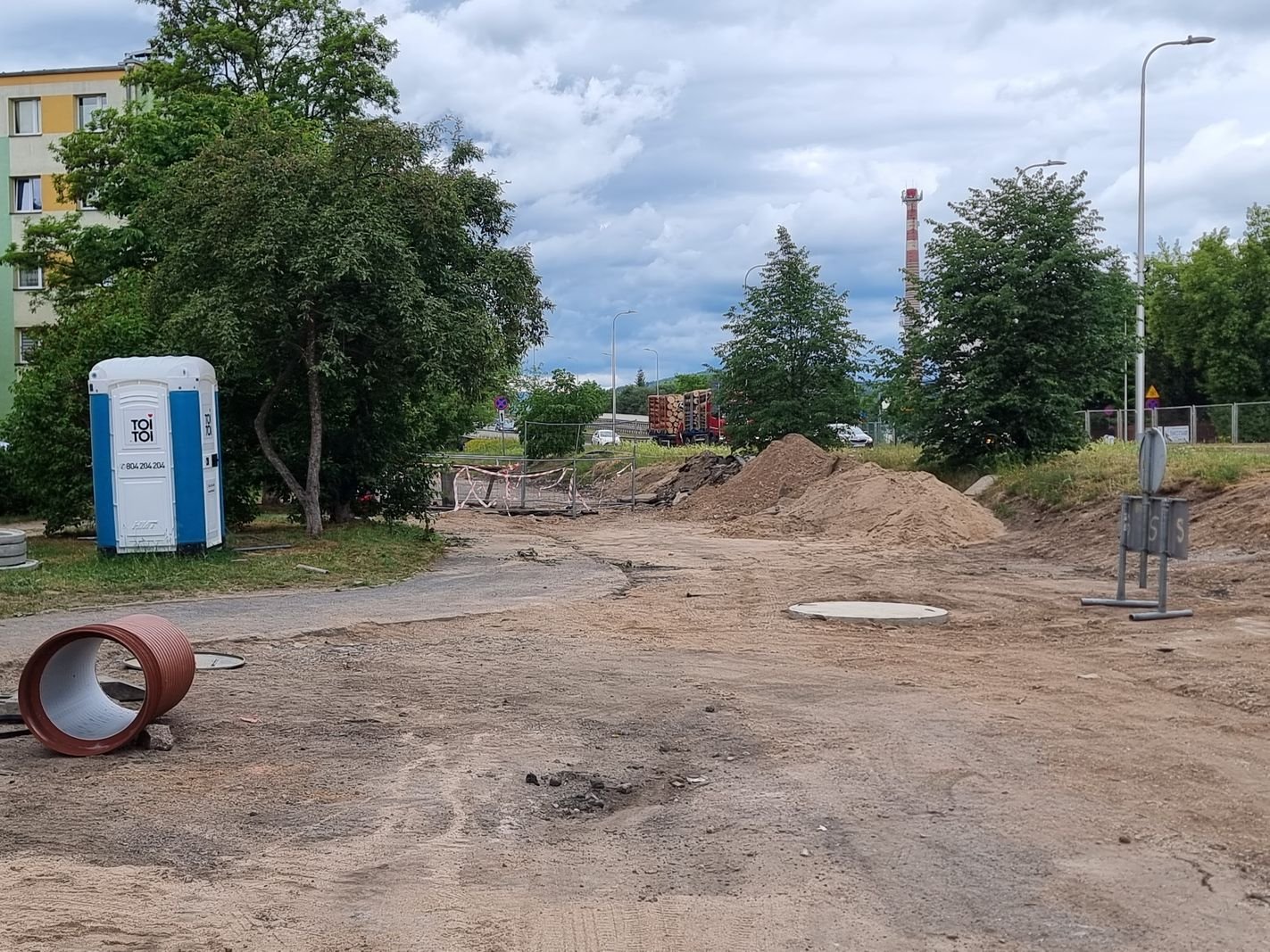nowy-wodociag-na-karowicza-125081