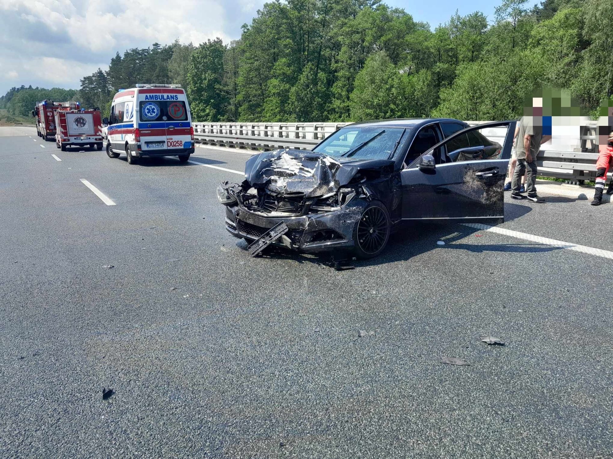smierc-na-autostradzie-125085