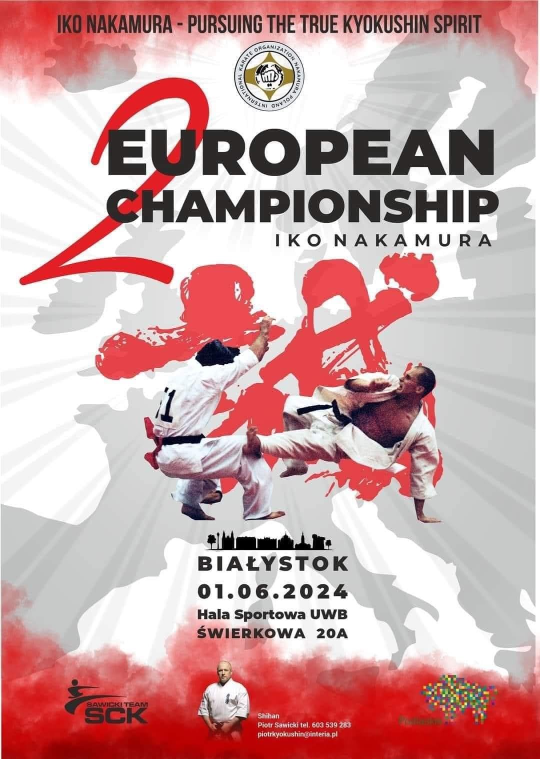 siostry-grzes-z-medalami-mistrzostw-polski-i-europy-125086