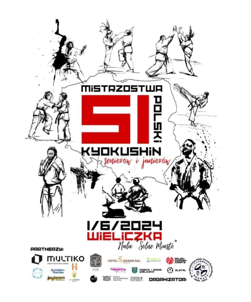 siostry-grzes-z-medalami-mistrzostw-polski-i-europy-125086