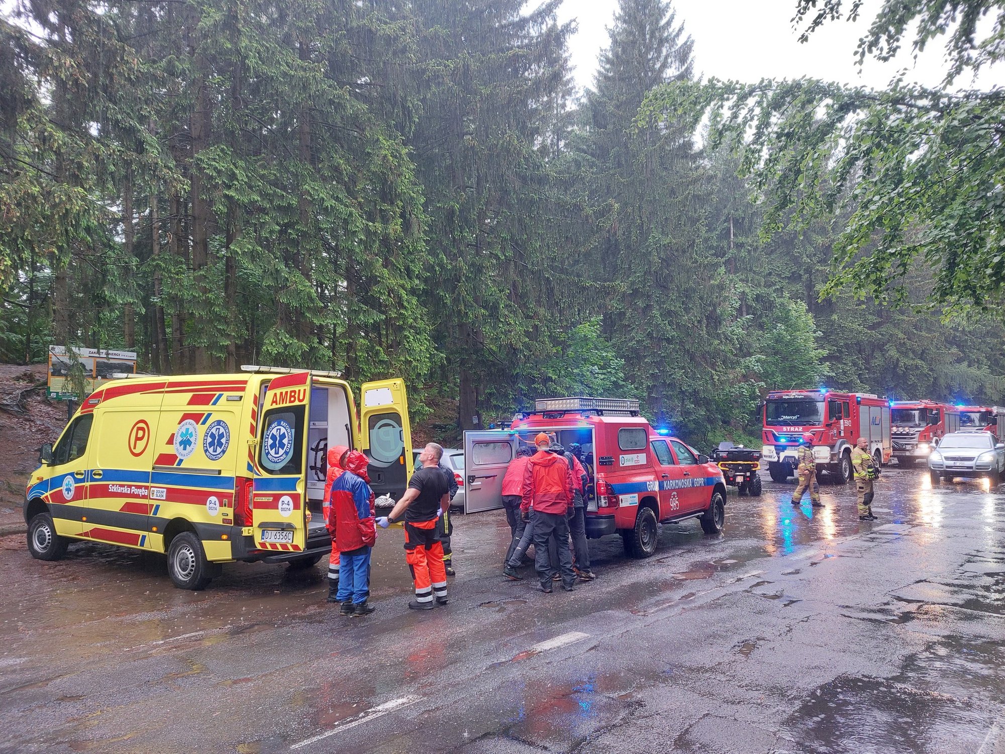 wpada-do-starej-sztolni-125087
