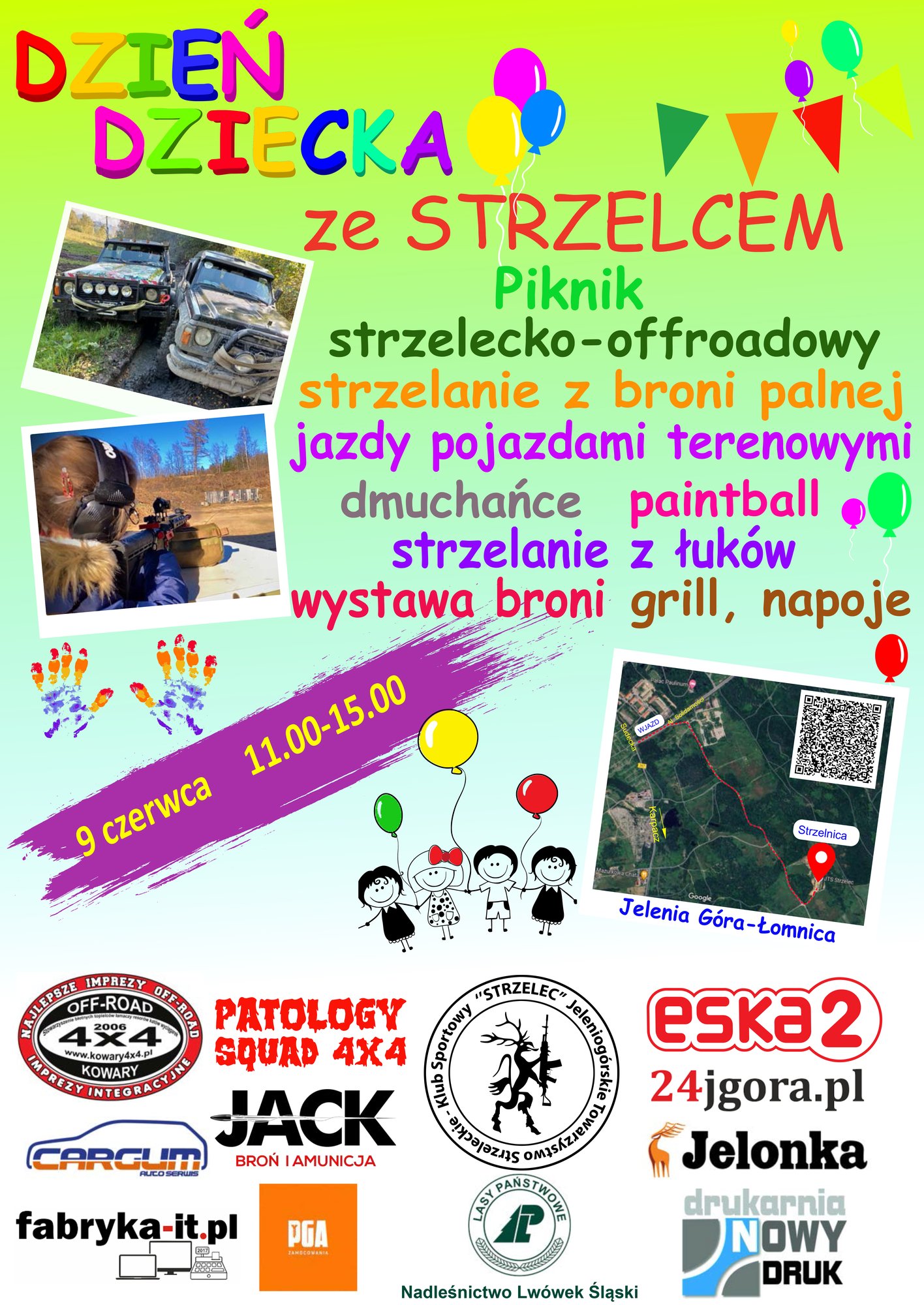 piknik-charytatywny-ze-strzelcem-125088