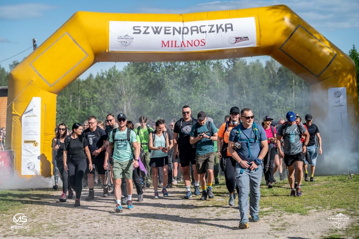 udany-marsz-gorski-szwendaczka-z-milanos-125089