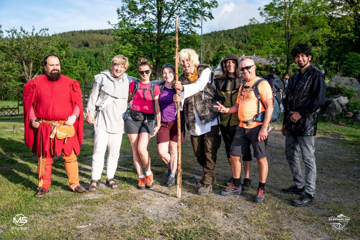 udany-marsz-gorski-szwendaczka-z-milanos-125089