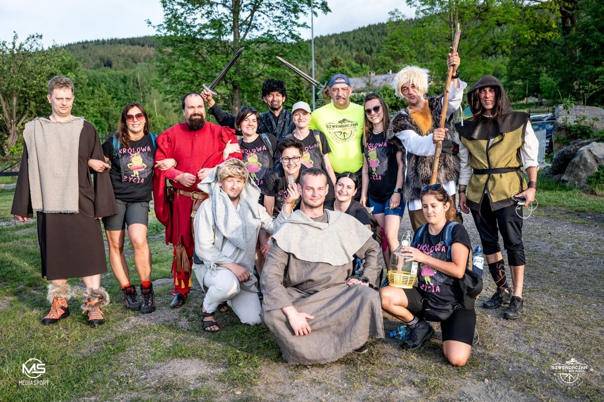 udany-marsz-gorski-szwendaczka-z-milanos-125089