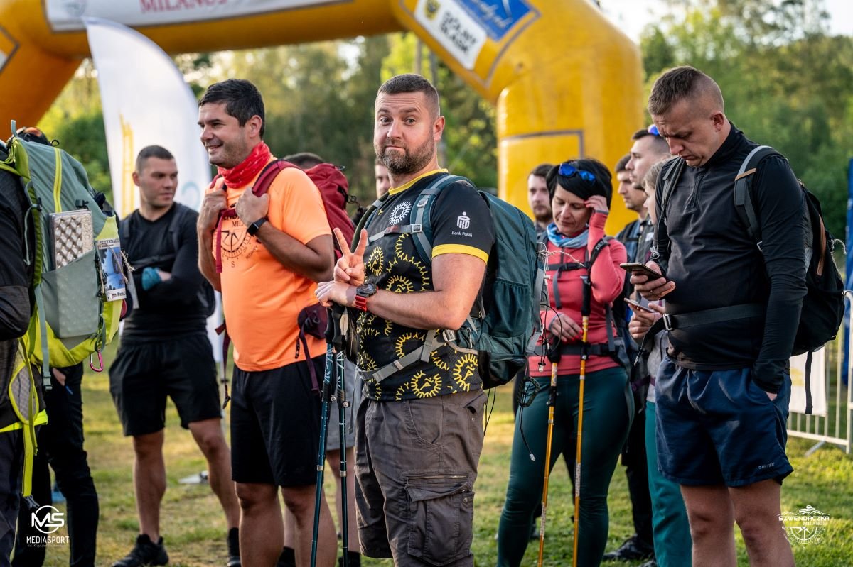 udany-marsz-gorski-szwendaczka-z-milanos-125089