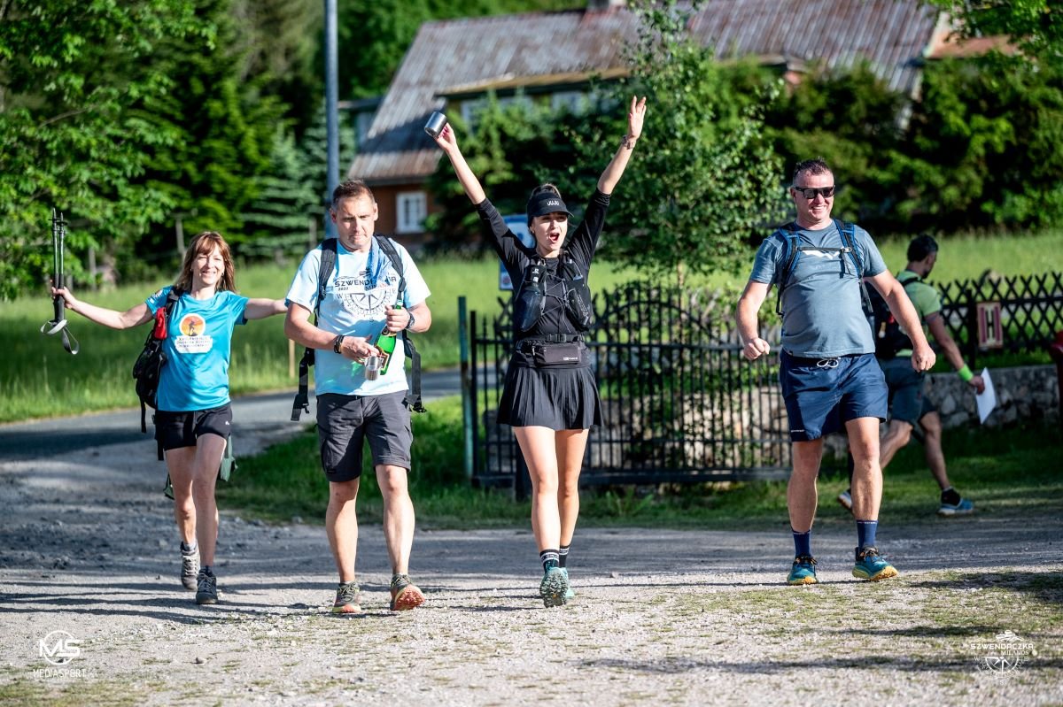 udany-marsz-gorski-szwendaczka-z-milanos-125089