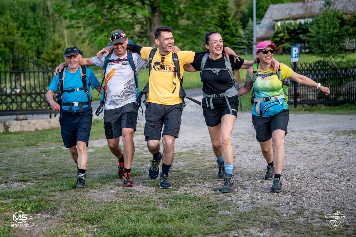 udany-marsz-gorski-szwendaczka-z-milanos-125089