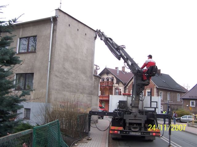 do-rowu-zamiast-na-pometek-12509