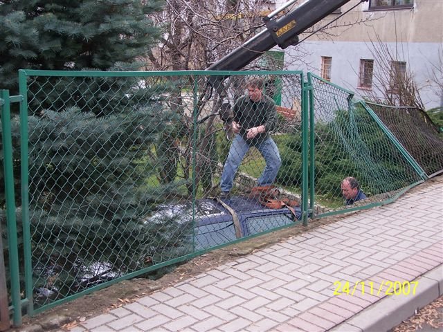 do-rowu-zamiast-na-pometek-12509