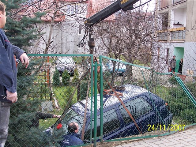 do-rowu-zamiast-na-pometek-12509