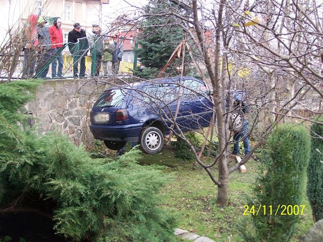 do-rowu-zamiast-na-pometek-12509