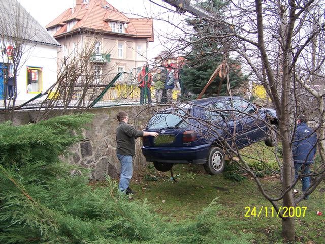 do-rowu-zamiast-na-pometek-12509