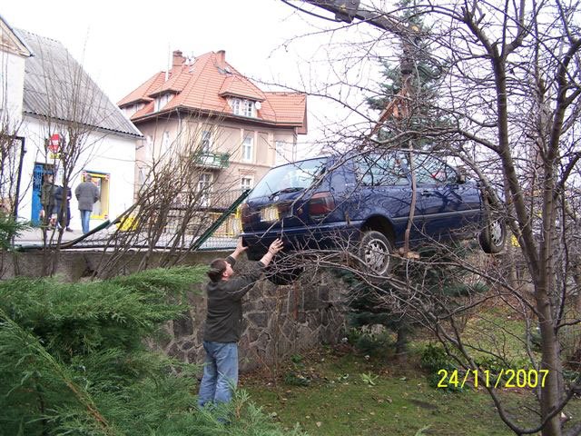 do-rowu-zamiast-na-pometek-12509