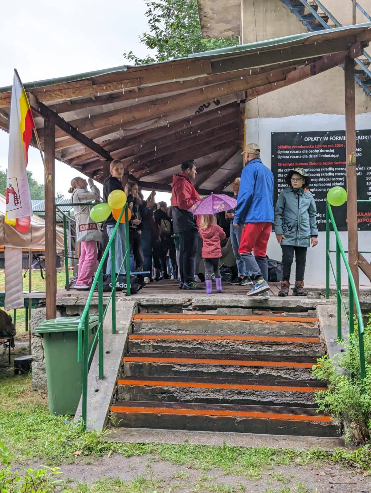 za-mundurem-panny-sznurem-piknik-w-jezowie-125090