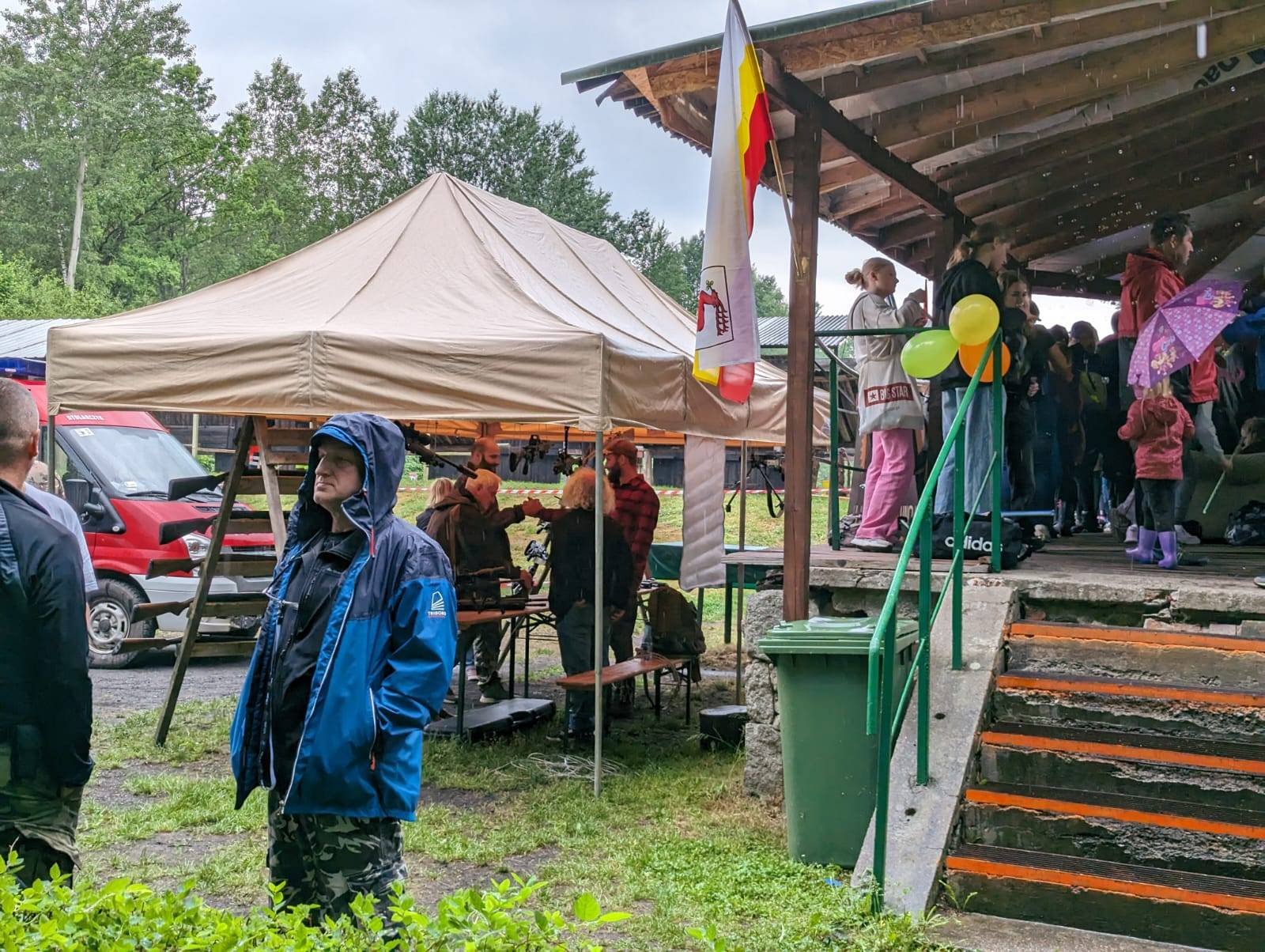 za-mundurem-panny-sznurem-piknik-w-jezowie-125090