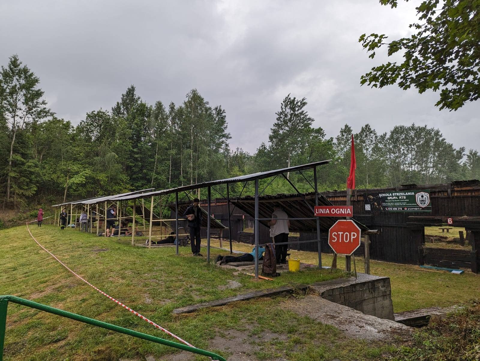 za-mundurem-panny-sznurem-piknik-w-jezowie-125090