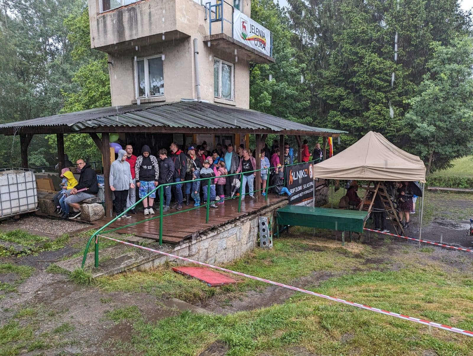 za-mundurem-panny-sznurem-piknik-w-jezowie-125090