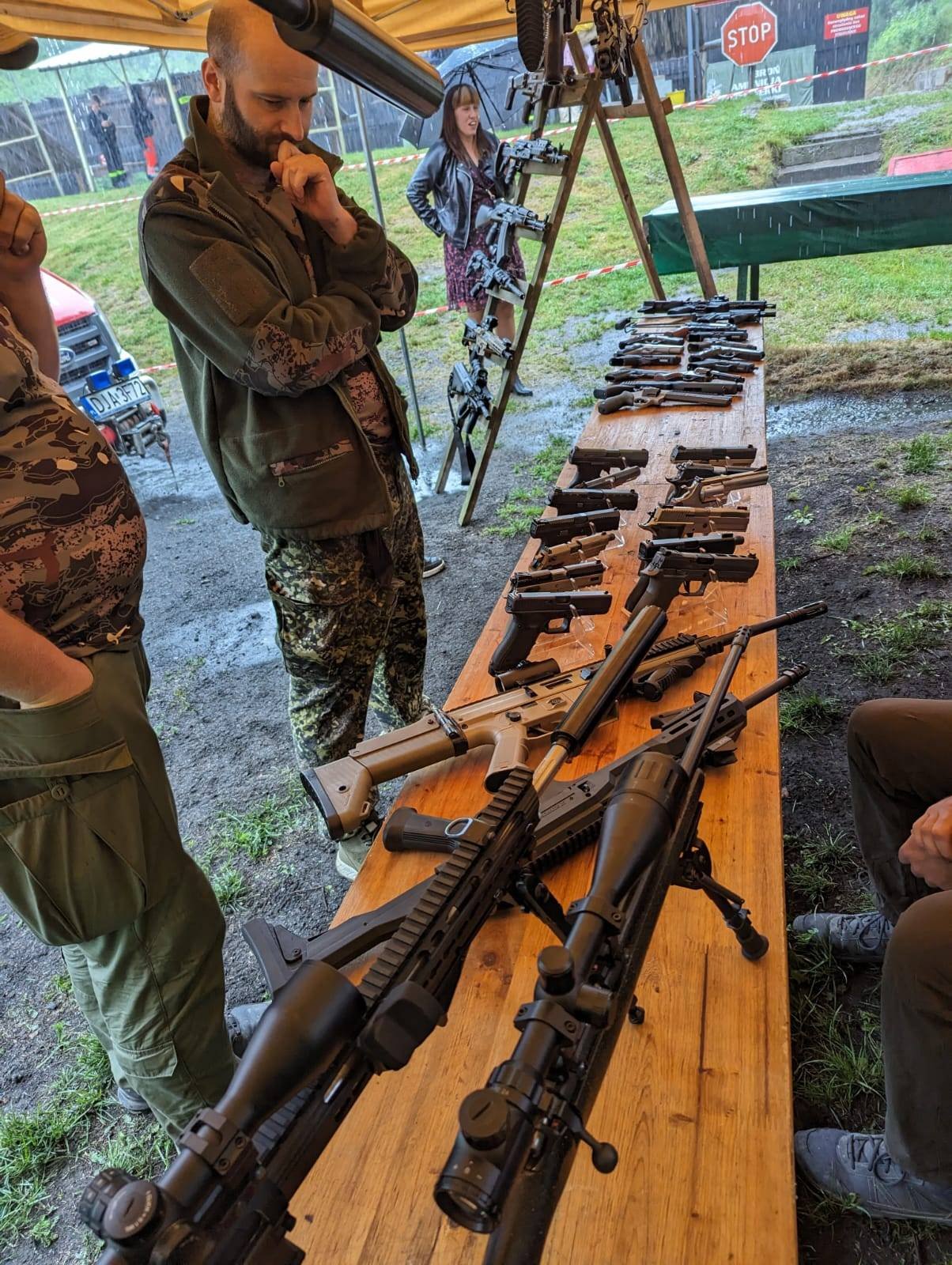 za-mundurem-panny-sznurem-piknik-w-jezowie-125090