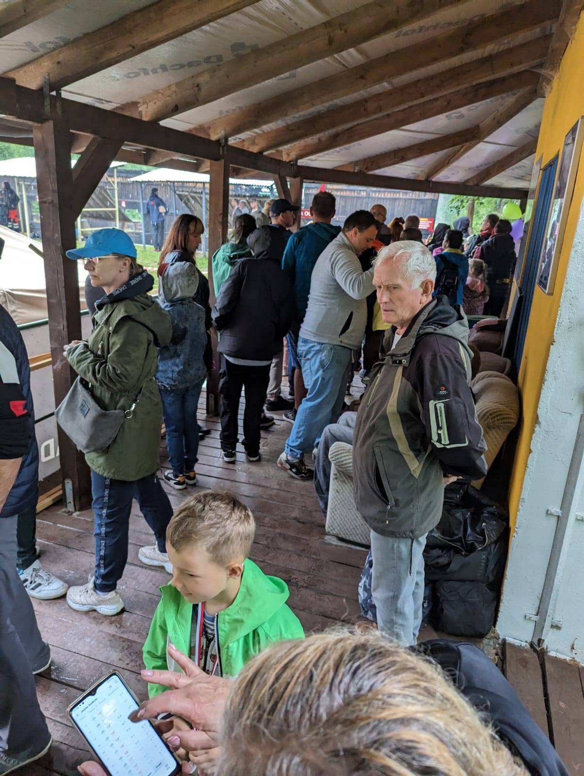 za-mundurem-panny-sznurem-piknik-w-jezowie-125090