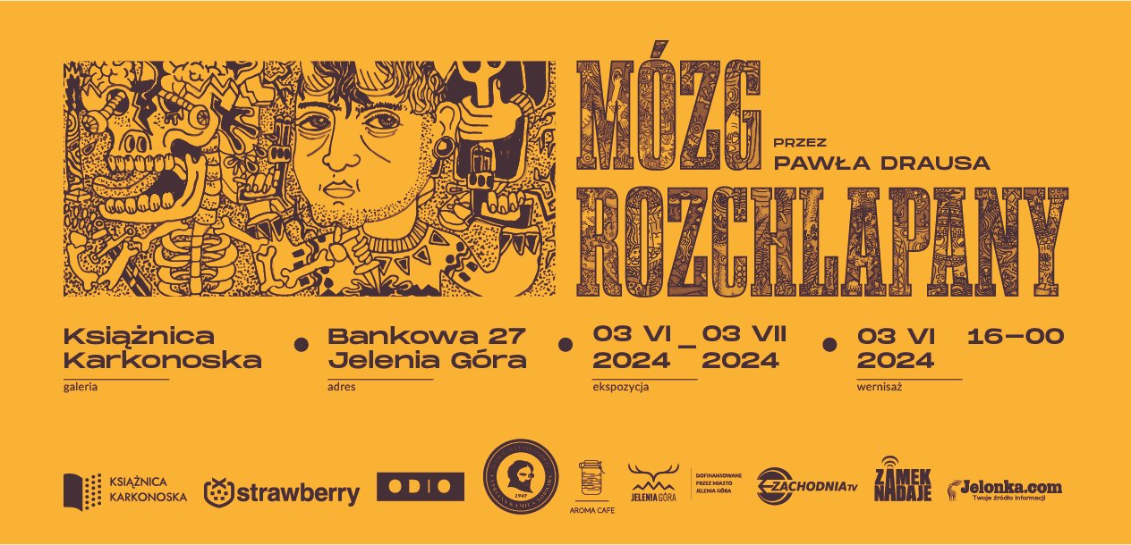 mozg-rozchlapany-w-ksiaznicy-125091