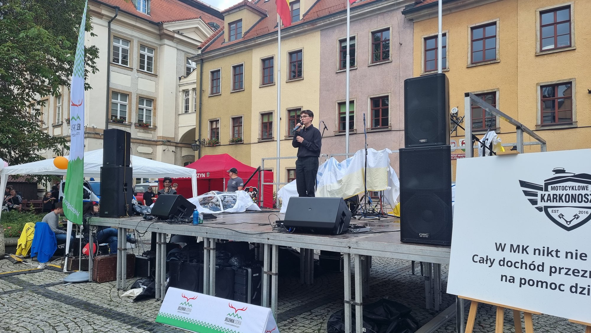 moto-piknik-w-jeleniej-gorze-125092
